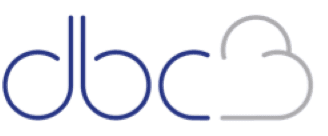 dbc – Deutschlands Business-Cloud