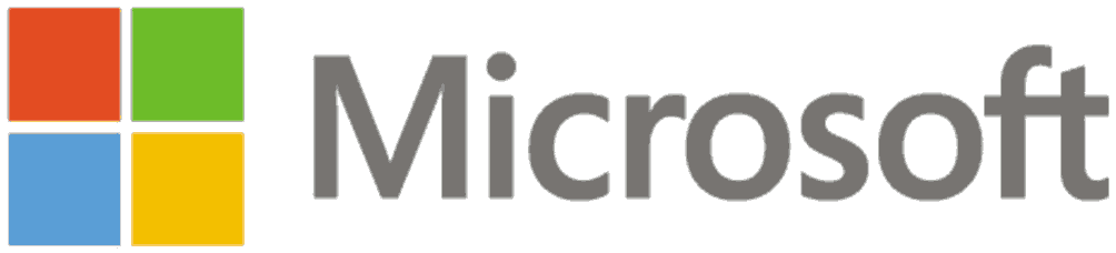 Microsoft – Plattform, die wir einrichten und betreuen