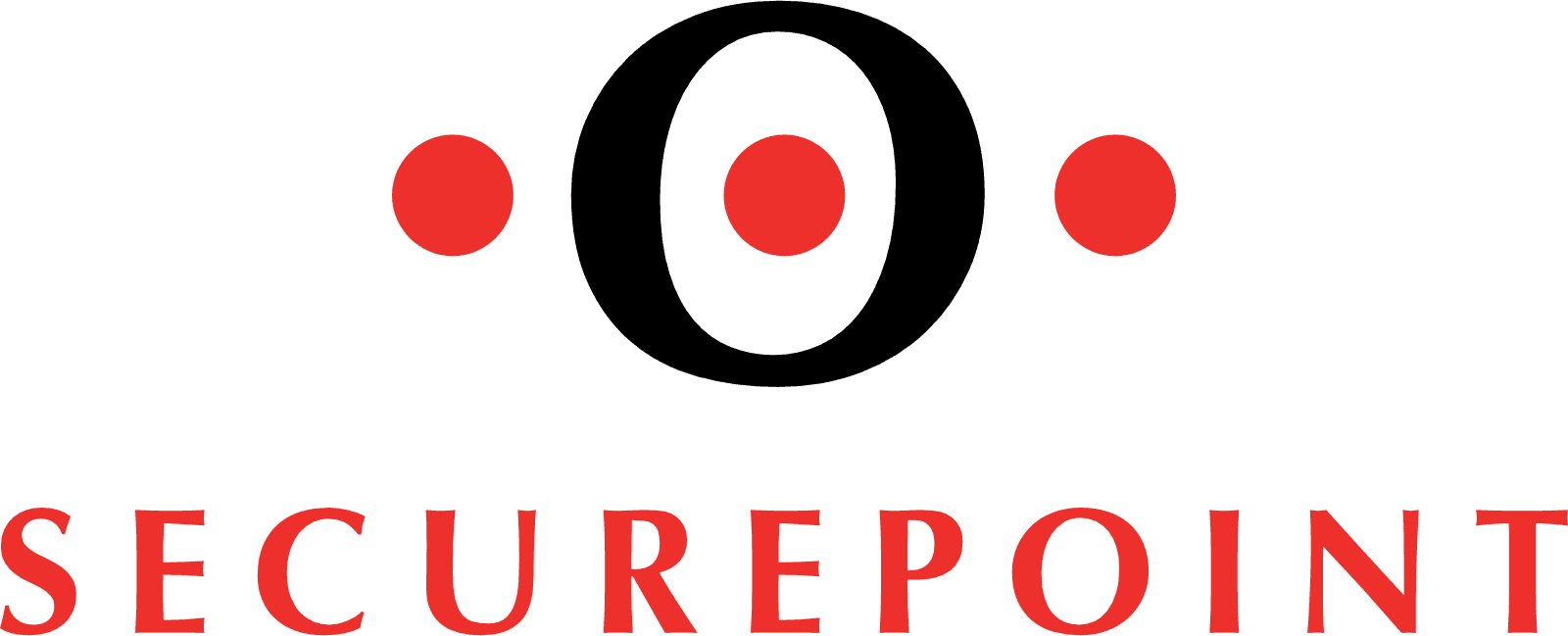Securepoint